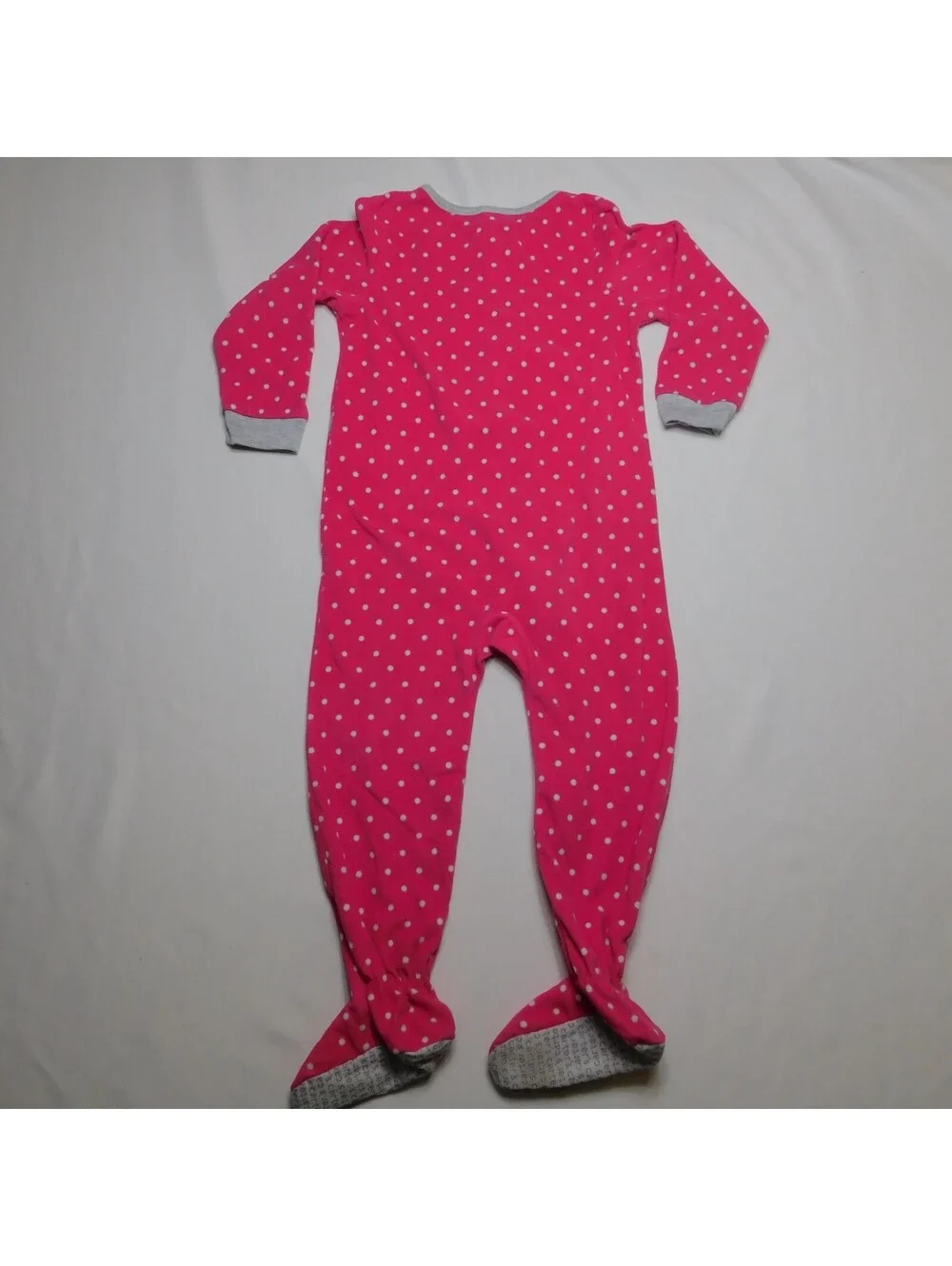 Carters carter toddler